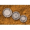 Guru - Window Feeder X-Small/Small Weight Pack Heavy - koszyk