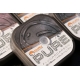 Guru Pure 0.10mm - Fluorocarbon