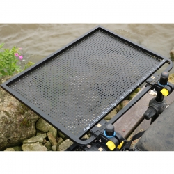 Nufish Lite Side Tray -taca boczna