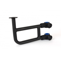 Matrix 3D-R SIDE TRAY SUPPORT ARM- RAMIE DO TACKI