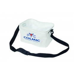 Colmic Bait Box Istrice pojemnik pvc