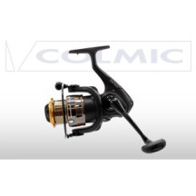 Colmic Digital Scale 25/05 waga