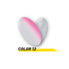 Nail 2,0g (White Pink)