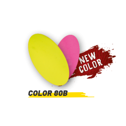 Losko 2.5g (Col. 80B)