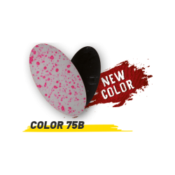 Losko 2.5g (Col. 78B)