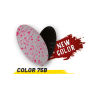 Losko 2.5g (Col. 78B)