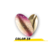 Losko 2.5g (Col. 28)