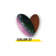 Losko 2.5g (Col. 21)