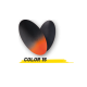 Losko 2.5g (Col. 15)