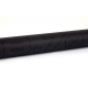 Matrix MTX MARGIN POLE 8,7M