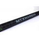 Matrix MTX MARGIN POLE 8,7M