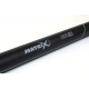 Matrix MTX MARGIN POLE 8,7M