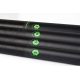Matrix MTX MARGIN POLE 8,7M