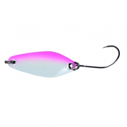 Losko 2.5g (Col. 12)