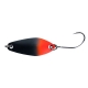 Losko 2.5g (Col. 15)