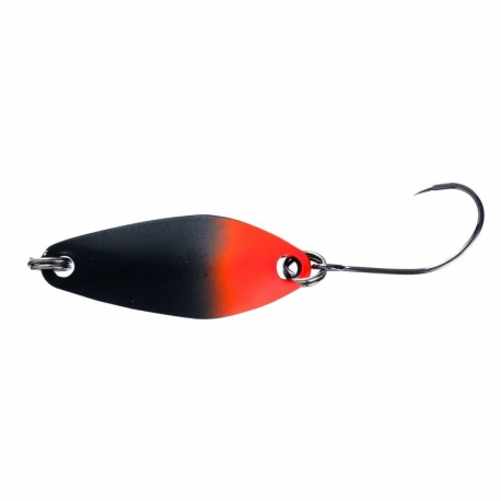 Losko 2.5g (Col. 15)