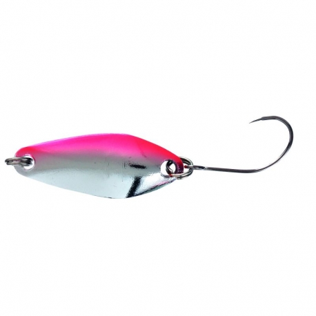 Losko 2.5g (Col. 16)