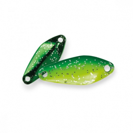 Losko 2.5g (Col. 39)