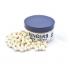 Ringers MINI Chocolate White