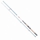 Robinson Stinger Perch Spin 210cm 3-15 g