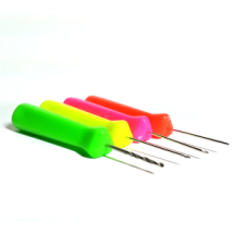 Feeder Bait Czinkers Wafters R72 6//9mm