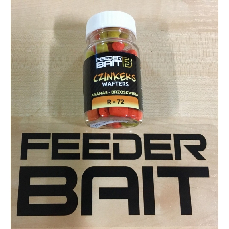 xit feeders dalhart texas xit feeders dalhart texas