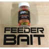 Feeder Bait Czinkers Wafters Zuma7/10mm