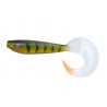 FOX RAGE Pro Grub 8cm Stickleback UV