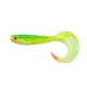 FOX RAGE Pro Grub 8cm Lemon Tiger (UV)