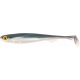 FOX RAGE SLICK SHADS ULTRA Arkanas (UV) 9cm