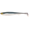 FOX RAGE SLICK SHADS ULTRA Arkanas (UV) 9cm