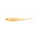 FOX RAGE SLICK SHADS ULTRA Pearl (UV) 9cm