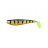 FOX RAGE ULTRA ZANDER PRO SHADS Perch (UV) 7.5cm