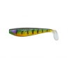 FOX RAGE ULTRA ZANDER PRO SHADS Stickleback (UV) 7.5cm