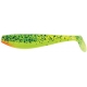 Fox Rage Zander Shad 7.5cm Lemon Tiger