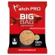 Match Pro Big Bag Uniwresalna 5kg