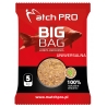 Match Pro Big Bag Uniwresalna 5kg