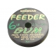 Drennan Feeder Gum Amortyzator