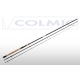 Colmic SUPERIOR CLASS 4,20 m 6-20 g