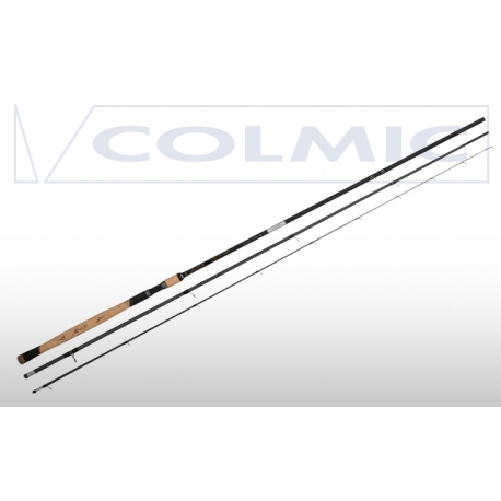 Colmic SUPERIOR CLASS 4,20 m 6-20 g