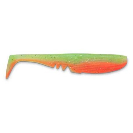 Iron Claw Racker Shad 10.5cm MOM