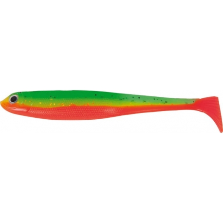 IRON CLAW Slim Jim 7cm OB