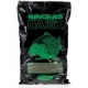 Ringers Dark Green Groundbait 1kg - zanęta