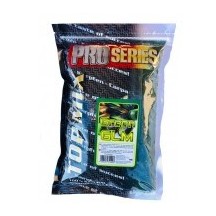 Lorpio Latarka 5 LED z klipsem na daszek