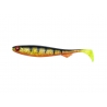 FOX RAGE ULTRA SLICK SHADS PERCH (UV) - 9cm