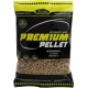Lorpio Pellet Method Basic 2mm