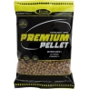Lorpio Pellet Method Basic 2mm