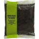 Lorpio Crush Pellet black halibut 500g