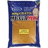 Lorpio Zanęta Mega Mix Leszcz 3 kg