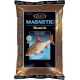 Lorpio Zanęta Magnetic Roach 2 kg